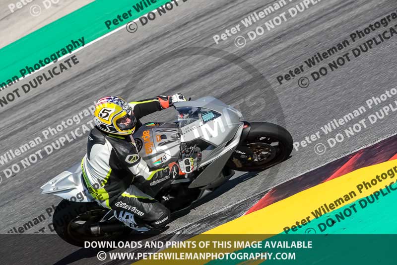 motorbikes;no limits;october 2019;peter wileman photography;portimao;portugal;trackday digital images